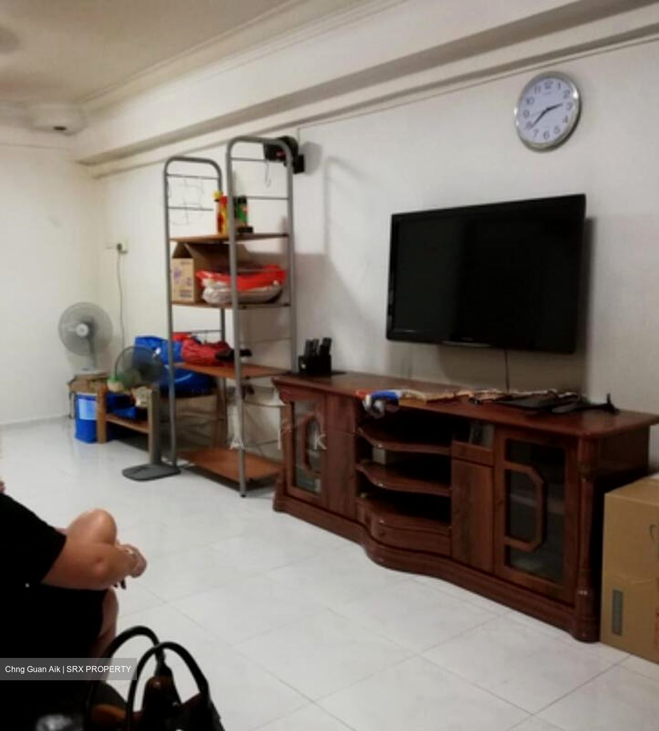 Blk 102 Bukit Purmei Road (Bukit Merah), HDB 3 Rooms #509175491
